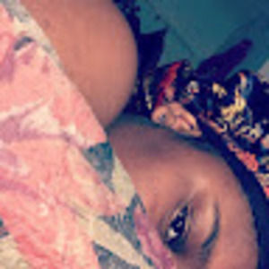 Meet your Posher, Essence